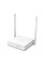 Маршрутизатор TP-LINK TL-WR844N N300 4xFE LAN 1xFE WAN