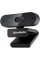 Веб-камера AVerMedia Live Streamer CAM PW310P Full HD Black