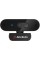 Веб-камера AVerMedia Live Streamer CAM PW310P Full HD Black