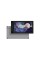 Графічний монітор Huion 15,8" Kamvas Pro 16,2.5K USB-C,чорний