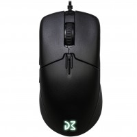 Миша Dream Machines DM7 Switch Kailh PA 3370 Black