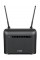 Маршрутизатор D-Link DWR-953V2 AC1200, 4G/LTE, 4xGE LAN, 1xGE WAN, Слот для SIM-картки