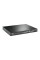 Комутатор TP-LINK TL-SG3428MP 24xGE/PoE+384W 4xGE SFP L2 JetStream 19" 1U