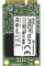 Твердотельный накопитель SSD mSATA Transcend 230S 128GB 3D TLC