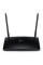 Маршрутизатор TL-MR200 AC750 4G LTE, 3xFE LAN, 1xFE WAN, 1xSim Card Slot