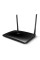 Маршрутизатор TL-MR200 AC750 4G LTE, 3xFE LAN, 1xFE WAN, 1xSim Card Slot