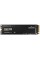 Твердотельный накопитель SSD M.2 Samsung 980 1TB NVMe PCIe Gen 3.0 x4 2280