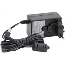 Блок питания Alcatel-Lucent 48V Power supply Europe (x4) compatible with Premium Deskphones and IP Touch 8