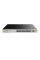 Комутатор D-Link DGS-1026MP 24x1GE c PoE, 2xSFP/GE/Combo, 370W, Некерований