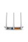 Маршрутизатор TP-Link TL-WR845N N300, 4xFE LAN, 1xFE WAN, 3 ant