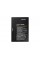 Твердотельный накопитель SSD M.2 Samsung 980 1TB NVMe PCIe Gen 3.0 x4 2280