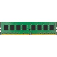 Пам'ять до ПК Kingston DDR4 3200 8GB