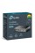 Хмарний контролер TP-LINK Omada OC200 2xFE 1xUSB2.0 1xmicroUSB