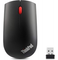 Миша Lenovo ThinkPad Essential Wireless Mouse