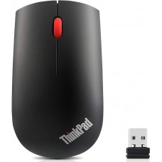 Мышь Lenovo ThinkPad Essential Wireless Mouse