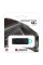 Накопичувач Kingston 64GB USB 3.2 Gen1 DT Exodia