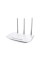 Маршрутизатор TP-Link TL-WR845N N300, 4xFE LAN, 1xFE WAN, 3 ant