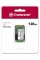 Твердотельный накопитель SSD mSATA Transcend 230S 128GB 3D TLC