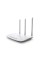 Маршрутизатор TP-Link TL-WR845N N300, 4xFE LAN, 1xFE WAN, 3 ant