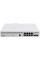 Комутатор MikroTik Cloud Smart Switch CSS610-8P-2S+IN