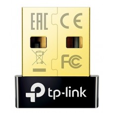 BT-адаптер TP-LINK UB4A Bluetooth 4.0 nano