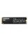 Твердотельный накопитель SSD M.2 Samsung 980 1TB NVMe PCIe Gen 3.0 x4 2280