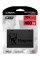 Твердотельный накопитель SSD 2.5" Kingston A400 480GB SATA