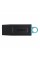 Накопичувач Kingston 64GB USB 3.2 Gen1 DT Exodia