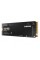 Твердотельный накопитель SSD M.2 Samsung 980 1TB NVMe PCIe Gen 3.0 x4 2280