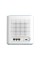 WiFi-система D-Link M32-2 EAGLE PRO AI AX1500 Mesh WiFi (2шт)