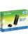 WiFi-адаптер TP-Link Archer T4U 802.11ac, 2.4/5 ГГц, AC1300, USB 3.0