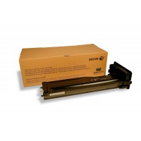 Тонер картридж Xerox B1022/B1025 (13700 стор)