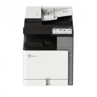 Багатофункціональний пристрій A3 кольоровий Xerox | Lexmark CX950se