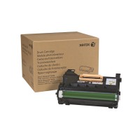 Драм картридж Xerox VLB400/405 Black (65000 стор)