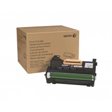 Драм картридж Xerox VLB400/405 Black (65000 стор)