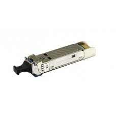 SFP Трансивер 314GT 1x1000BaseLH SM 50 км, LC