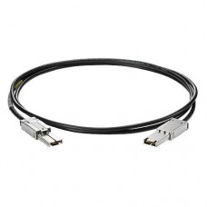 Кабель HP Ext Mini SAS 1m Cable