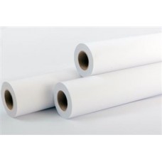 Папір Xerox Inkjet Monochrome (80) 610mmx50m 450L90504/496L94062