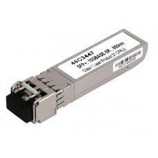 Опція Lenovo SFP+ SR Transceiver