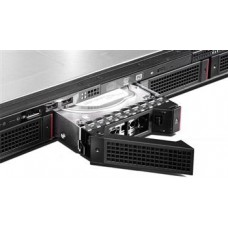 Накопичувач на жорстких магнітних дисках Lenovo ThinkServer Gen 5 3.5" 1TB 7.2K Enterprise SATA 6Gbps Hot Swap HDD