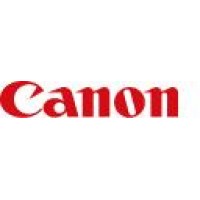 Картридж із друкуючою головкою струменевий Canon PG-440Bk MG2140/3140/3240/3540/3640/4140/4240/TS5140