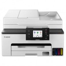 БФП А4 Canon MAXIFY GX2040 з Wi-Fi