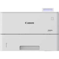 Принтер А4 Canon i-SENSYS LBP335dw
