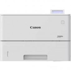 Принтер А4 Canon i-SENSYS LBP335dw