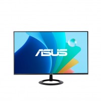 Монітор Asus 23.8" VZ249HG D-Sub, HDMI, Audio, IPS, 120Hz, 1ms, sRGB 99%, AdaptiveSync