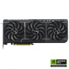 Відеокарта ASUS GeForce RTX 5080 16GB GDDR7 OC PRIME-RTX5080-O16G