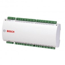 Контроллер Bosch APC-AMC2-4R4CF, AMC2 RS485, Cf Card