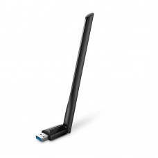 WiFi-адаптер TP-LINK Archer T3U Plus AC1300 USB3.0 MU-MIMO ext. ant