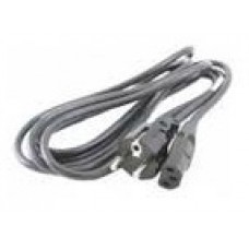 Кабель Cisco 7900 Series Transformer Power Cord, Central Europe