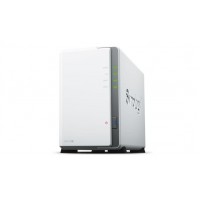Мережеве сховище NAS Synology DS223J